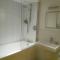 South Fistral Seaview 2-bed Apartment