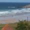 South Fistral Seaview 2-bed Apartment - Newquay