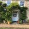 Stroud House