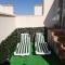 Marina Rey Aparthotel Playa de Puerto Rey Almeria