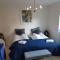 Koege Guesthouse