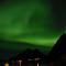 Lofoten Sea Lodge