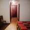 Hostal Patrón