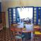 Hostel Maresias do Leme