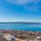 Apartments Adriatic 2 - Crikvenica