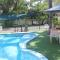Paravista Motel