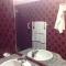 Hotel Villa Reale