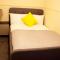 Kempston Cosy Lodge