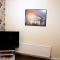Kempston Cosy Lodge