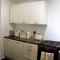 Kempston Cosy Lodge