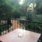 The Pickled Onion B&B and Restaurant Uxmal