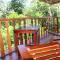 Tree House-Midigama