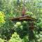 Tree House-Midigama - يليغاما