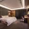 U-Her Hotel