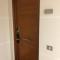 Departamento Suite en Boulevard del Mar