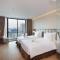 Regalia Gold Hotel