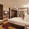 Regalia Gold Hotel