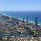 Norfolk Luxury Beachfront Apartments - Gold Coast