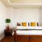 Sukhumvit 101 HOTEL