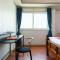 Sukhumvit 101 HOTEL