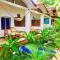 Star Rest Beach Hotel