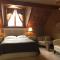 Manoir Ramezay
