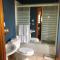 Manoir Ramezay