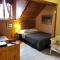 Manoir Ramezay