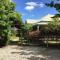 Home Farm Healesville