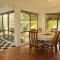 Home Farm Healesville