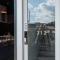 1 Private King Single Bed With En-Suite Bathroom In Sydney CBD Near Train UTS DarlingHar&ICC&C hinatown - ROOM ONLY