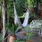 Casa Dos Canais, River Cottage