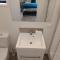 Two Rivers Ohakune - Boutique Bed and Breakfast