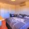Halls Creek Motel