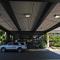 Best Western Plus Hood River Inn