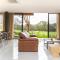 Gliding Villa in Khao Yai