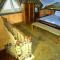 Diani-Paradise-Villas