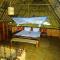 Diani-Paradise-Villas
