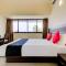 Hotel Xec Residency - Madgaon