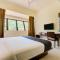 Hotel Xec Residency - Madgaon