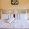 Pro Active Guest House