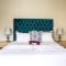 Pro Active Guest House