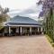 Pro Active Guest House