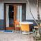 Pro Active Guest House