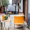 Pro Active Guest House