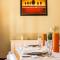 Pro Active Guest House