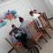White Wall Hotel