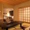 Yumoto Konpira Onsen Hananoyu Kobaitei