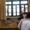 Tulaja Boutique Hotel