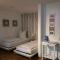 Appartements am Park - Bad Krozingen